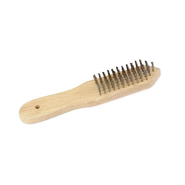 C`lANZX ؕC[uV ^ XeX a0.3mm  11801