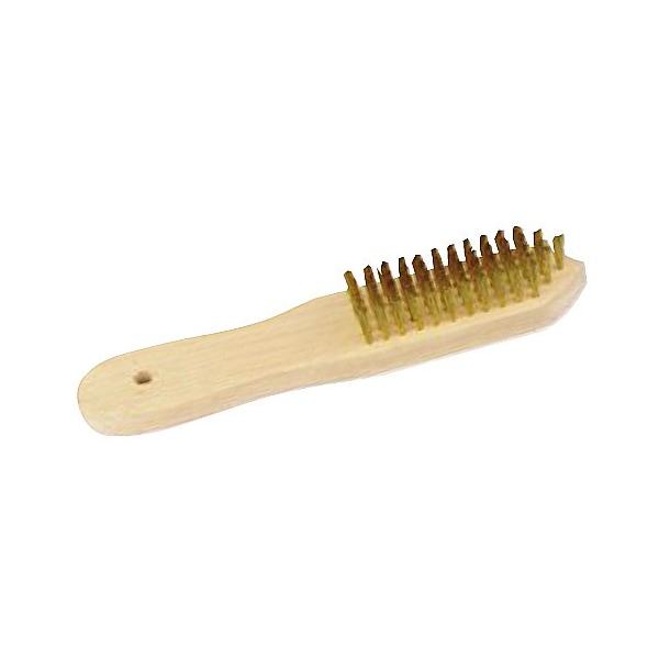 C`lANZX ؕC[uV ^ ^J a0.15mm  11802