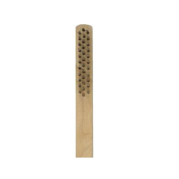 C`lANZX ؕC[uV 3s XeX a0.3mm  11805