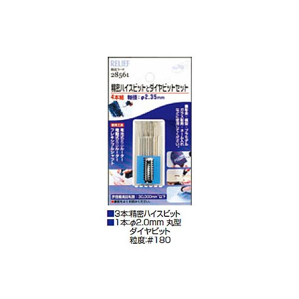 C`lANZX nCXrbgƃ_CrbgZbg  28561