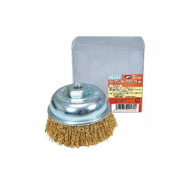 C`lANZX JbvC[uV ^JbL  29138