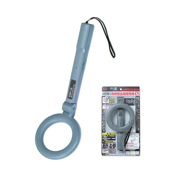 C`lANZX nfBx Tm@ EMD-28R  87900