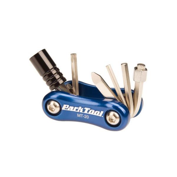 p[Nc[ Park Tool }`c[ MT-20