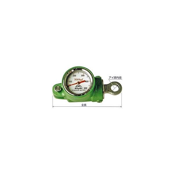 iؐ@ NAGAKI@AiOeV[^[ _C AS^(20KN) AS-20