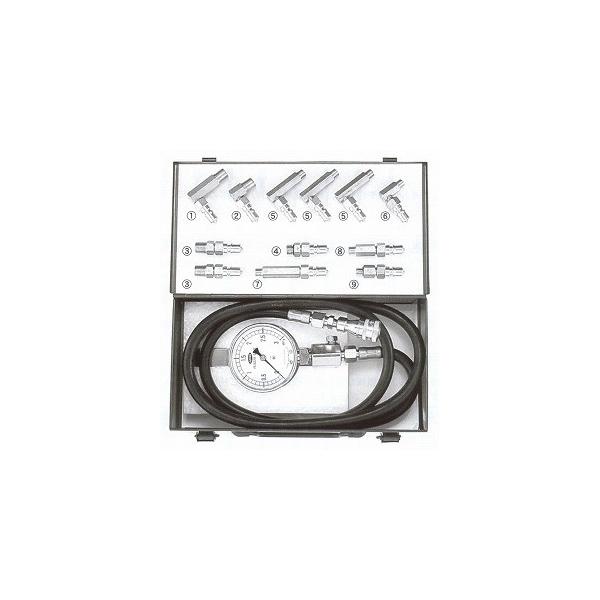 mebN NPA I[g}`bNgX~bVv AT-3