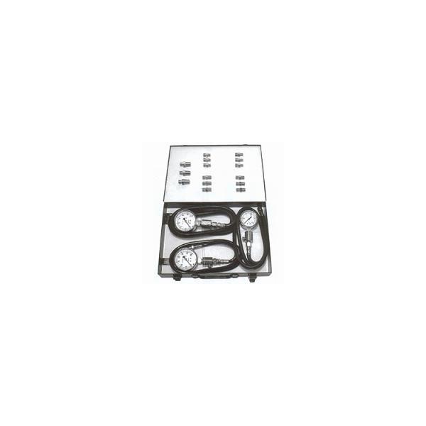 mebN NPA v3_Zbg(ሳE) CT-3S