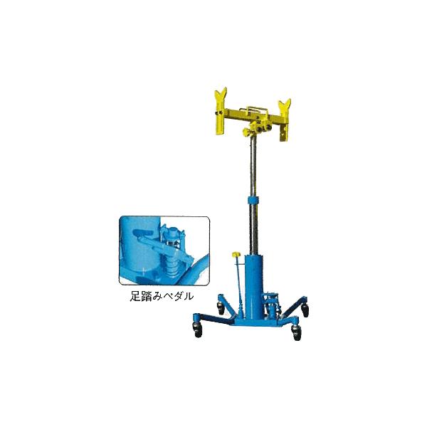 WbL vyVtgtgynC^Cvz NPD-150H  ƎҗlĖ͉^Ў~߂̂݁@[J[