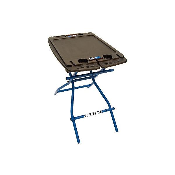 p[Nc[ Park Tool |[^u[Nx`@PB-1