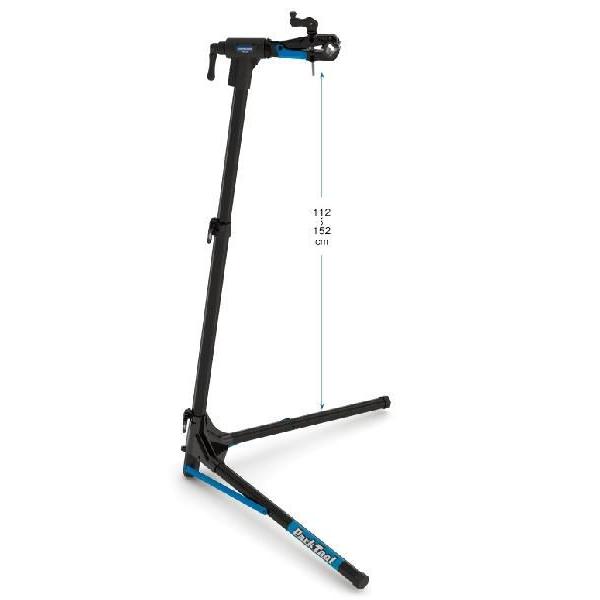 PARK TOOL 「パークツール」 PRS-21 メンテナンススタンド