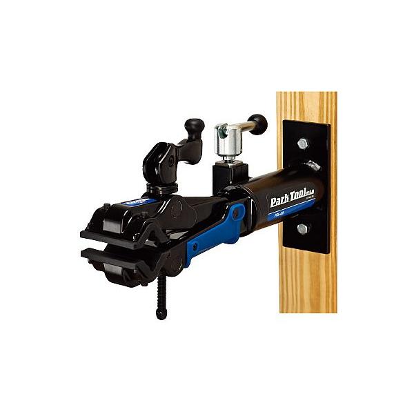 �p�[�N�c�[�� Park Tool DX�E�H�[���}�E���g���y�A�X�^���h�@ PRS-4W-2
