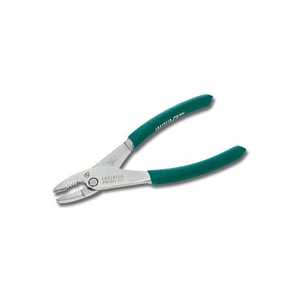 GWjA ENGINEER lWUEX@PZ-56