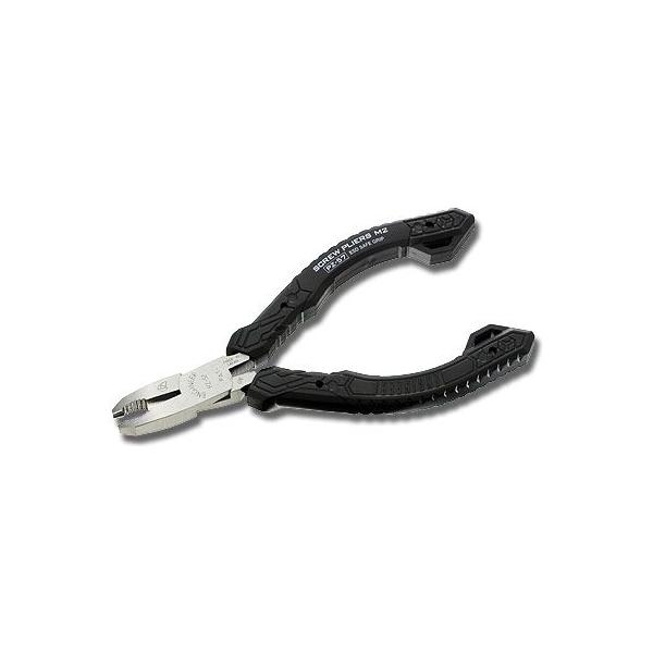 GWjA ENGINEER lWUEXMQ@PZ-57