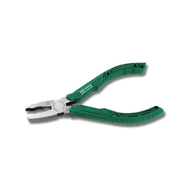 GWjA ENGINEER lWUEXfs@PZ-58