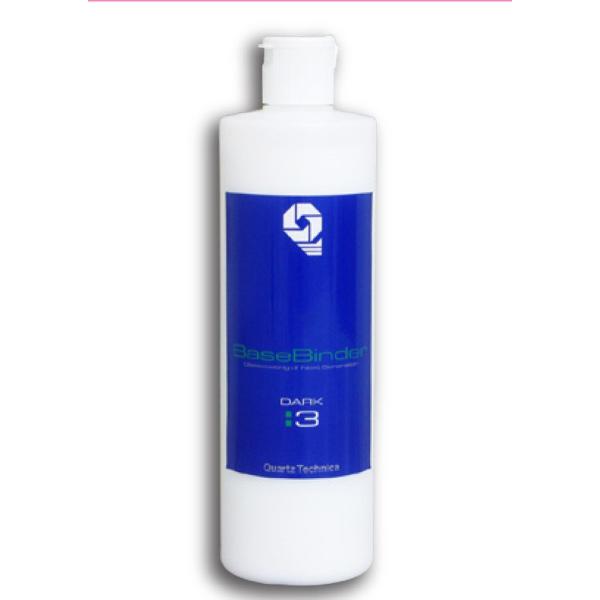 NH[c x[XoC_[E _[N3 490ml