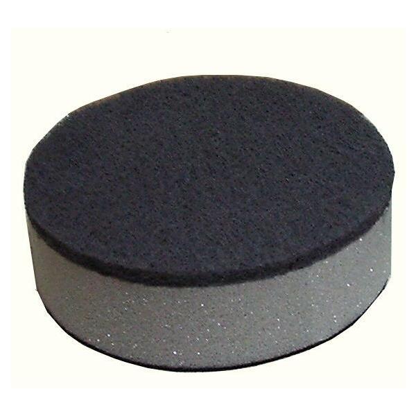 �q�r��p�o�t�@�f�k�|�U�@�P�T�O��