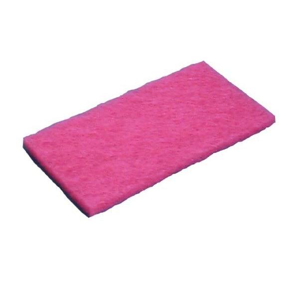 qrp򌤖pot@VT×PTO@GL-1@(זځj@iRj