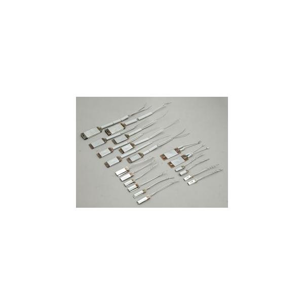 (未使用･未開封品)　SURE ハンダゴテ用コテ先 SB-100用 og8985z 未使用・未開封品) SURE ハンダゴテ用ヒーター SB-100用 og8985z