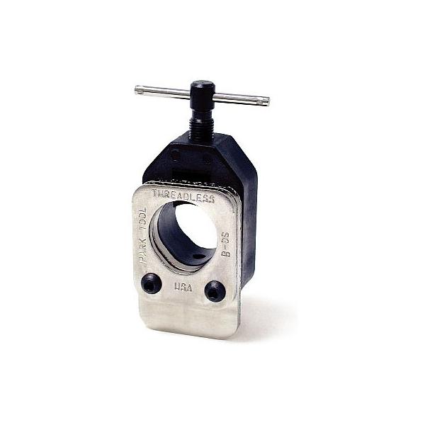 パークツール Park Tool スレッドレスフォーク切断ガイド SG-8