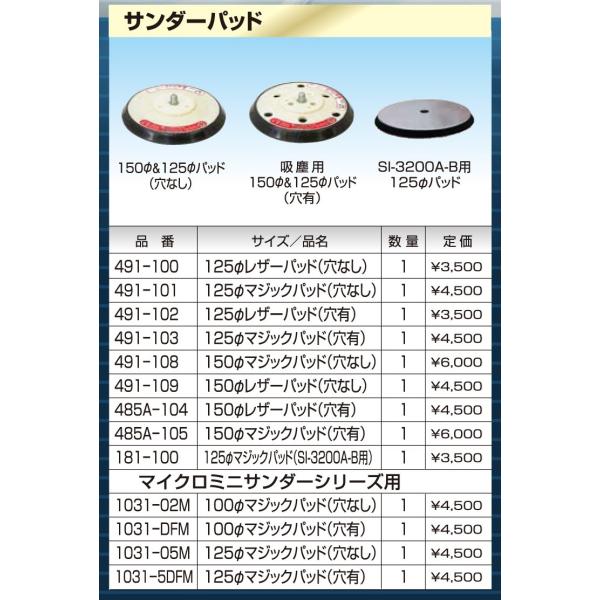 MZ@́iVimjPOOӃ}WbNpbhiȂj 1031-02M