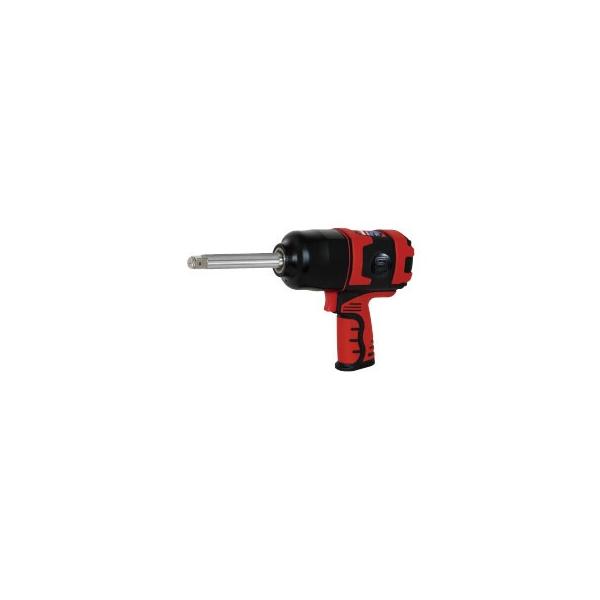信濃機販(シナノ) 19mm角軽量インパクトレンチ(148mmの 信濃機販(シナノ) 19mm角軽量インパクトレンチ(148mmの