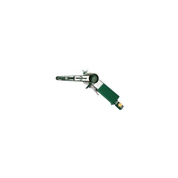 信濃機販（シナノ） 10/12mmベルトサンダー SI-2700 : ケミカル用品 