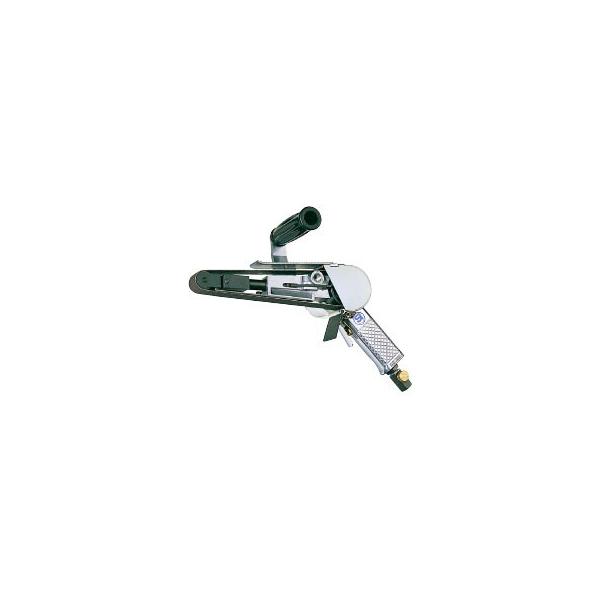 信濃機販(シナノ) 30mmベルトサンダー SI-2830 : ケミカル用品 信濃機販(シナノ) 30mmベルトサンダー SI-2830 : ケミカル用品