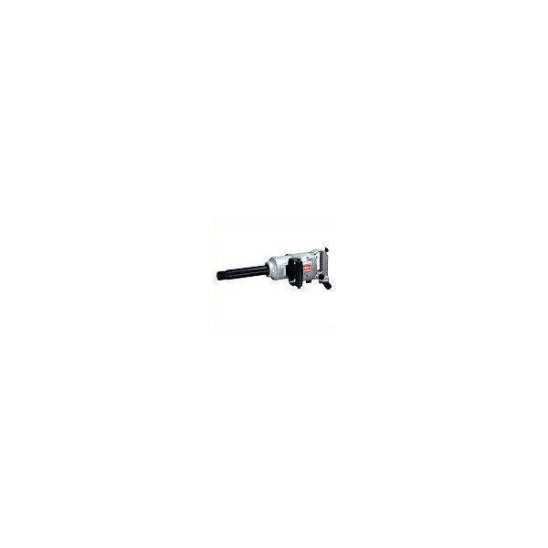 信濃機販(シナノ) 25.4mm角軽量大型インパクトレンチ SI 信濃機販(シナノ) 25.4mm角軽量大型インパクトレンチ SI