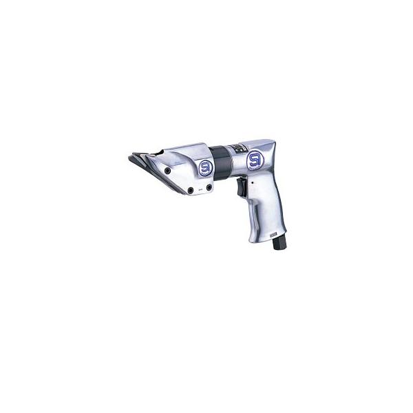 信濃機販（シナノ） シャア SI-4500 : ケミカル用品と工具のCRK