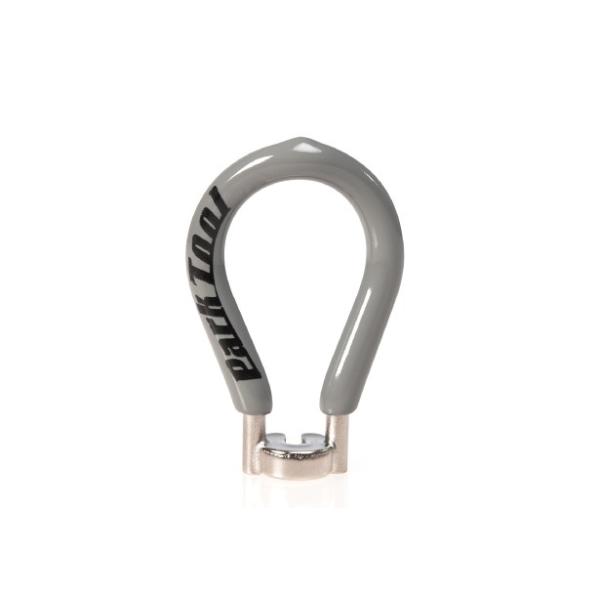 p[Nc[ Park Tool X|[N`@iO[j@SW-5