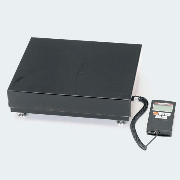 C`l^XR (TASCO) 100kg}{xpEFCg~b^[ TA101WZ-100