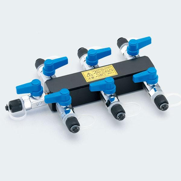 �C�`�l���^�X�R (TASCO) ����p�w�b�_(�I�[���{�[���o���u�^�C�v) TA110V-1