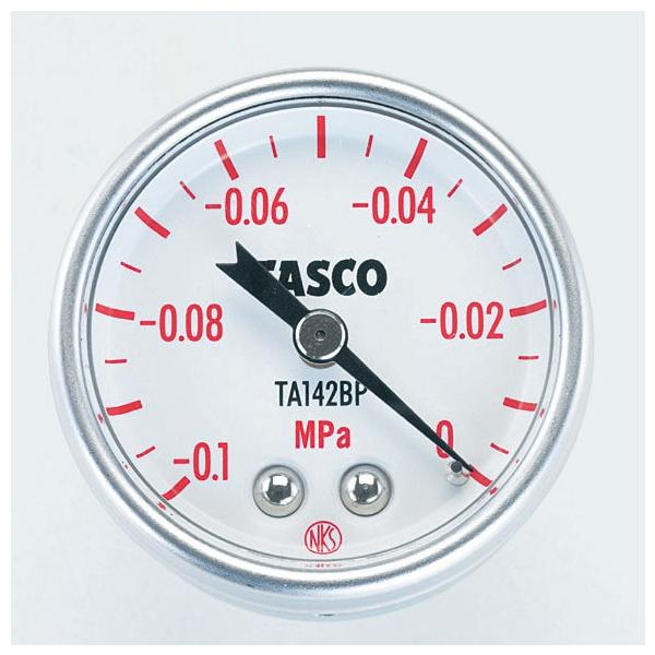 �C�`�l���^�X�R (TASCO) �~�j�^��v(40��) TA142BP