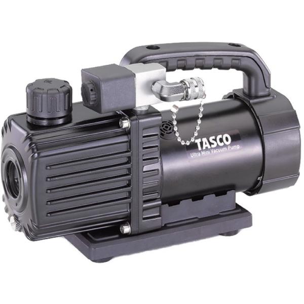 �C�`�l���^�X�R (TASCO) �I�C���t���h�~�ٕt �E���g���~�j�c�[�X�e�[�W�^��|���v �P�[�X�t TA150SW-B