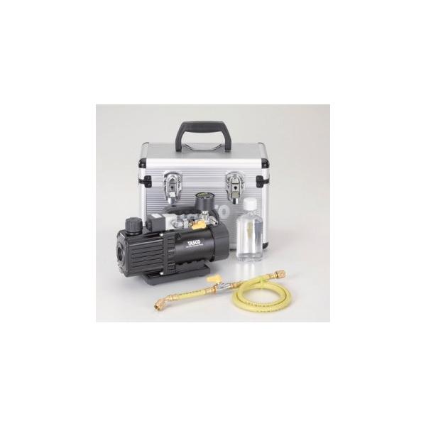 工具 ta150swの人気商品・通販・価格比較 - 価格.com 工具 ta150swの人気商品・通販・価格比較 - 価格.com