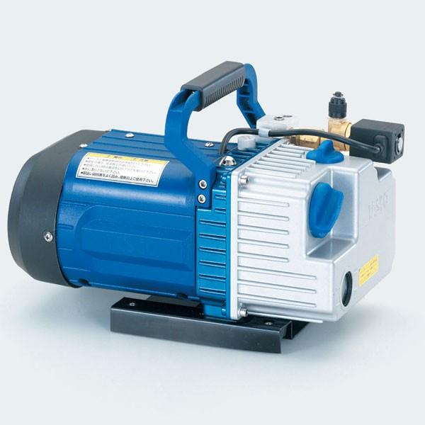 �C�`�l���^�X�R (TASCO) �����\�~�X�g���X�c�[�X�e�[�W�^��|���v TA150YA