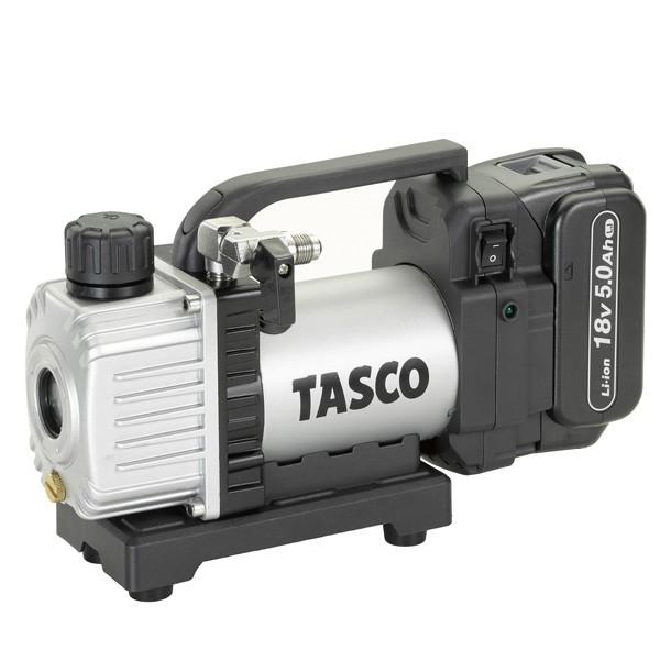 �C�`�l���^�X�R (TASCO)  �ȓd�͌^�E���g���~�j�[�d���^��|���v�W���Z�b�g TA150ZP-N