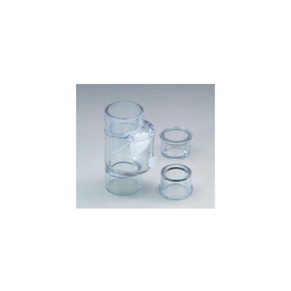 �C�`�l���^�X�R (TASCO) �h�����p�t�~�� TA285H-1