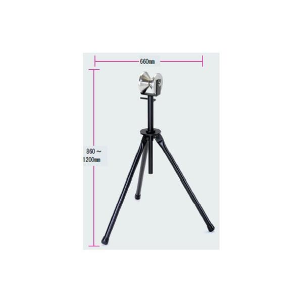 C`l^XR (TASCO) ǃx_[ppCvxX^h TA515PY