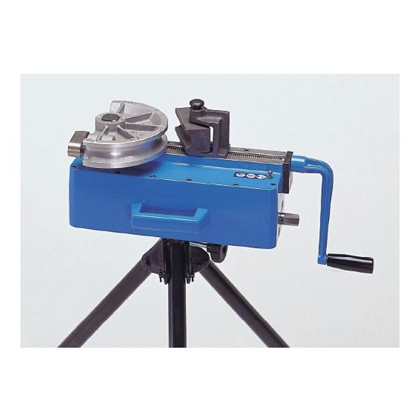 C`l^XR (TASCO) 蓮ǃx_[iȎdlΉj@iLX^[tOrj TA515S