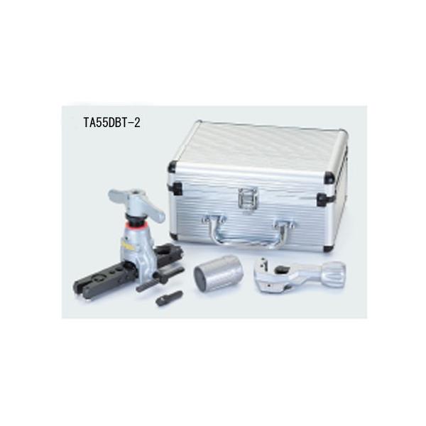 C`l^XR (TASCO) tAc[idhp^Cvj TA55DBT-2