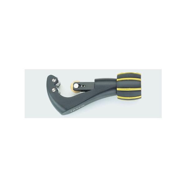 �C�`�l���^�X�R (TASCO) �X�}�[�g�`���[�u�J�b�^�[ TA560AG