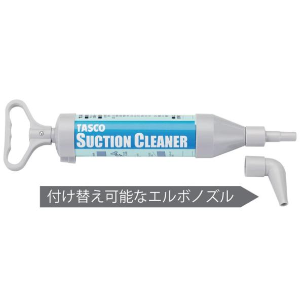 �C�`�l���^�X�R (TASCO) �h�����p�T�N�V�����|���v TA918SX