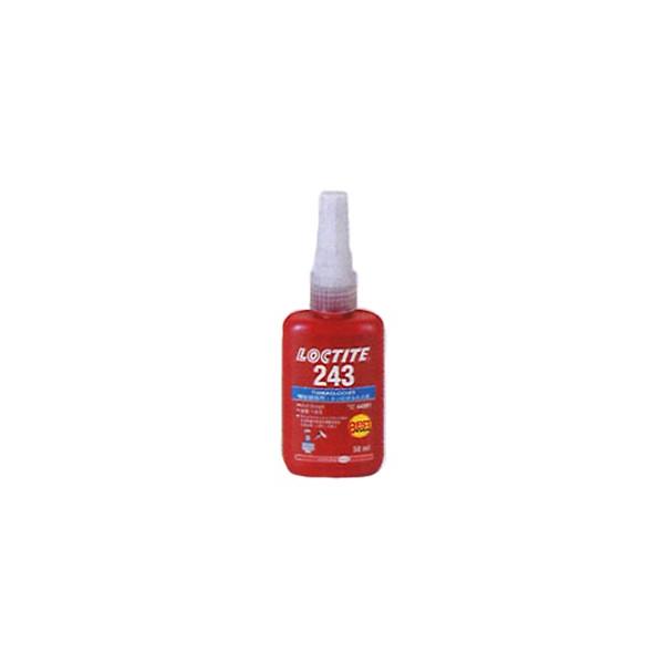 C`l^XR (TASCO) lWݎ~ߍ50ML TA930R-15