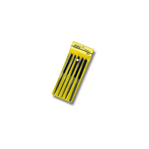 �G���W�j�A�iENGINEER�j ���X���Z�b�g TFS-01