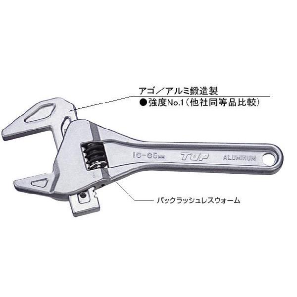 gbvHƁiTOPj gbv`(Č^A~[^[`) TMW-1665