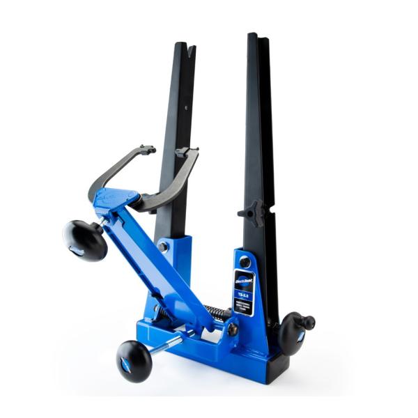パークツール Park Tool 振取台 TS-2.3 : ケミカル用品と工具の パークツール Park Tool 振取台 TS-2.3 : ケミカル用品と工具の