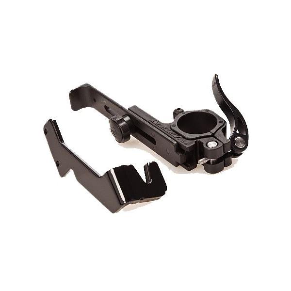 p[Nc[ Park Tool UA^b`g@TS-25