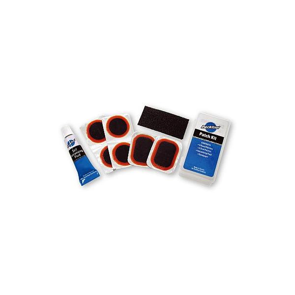 p[Nc[ Park Tool pb`Lbg@VP-1C