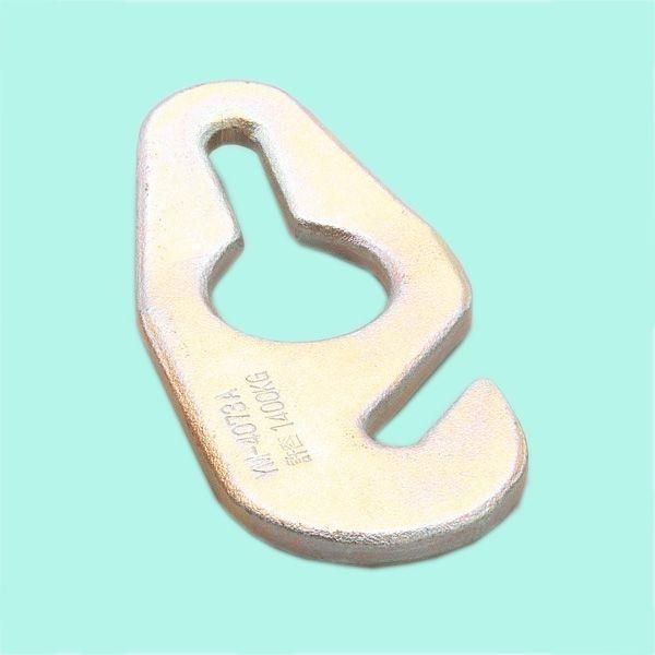 イチネン前田 Nao Su チェーンフックa Ym 4073a Ym 4073a ケミカル用品と工具のcrk販売 通販 Yahoo ショッピング