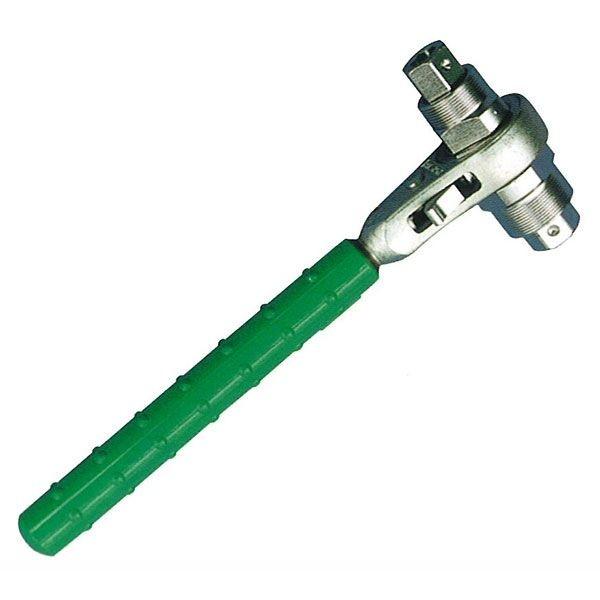 NAGAKIベンリィラッチ　BM-3 永木精機 NAGAKI ベンリィラッチ BM-3 : CRK販売ネット - 通販 - Yahoo